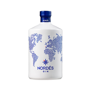移动端：BOWMORE OSBORNE/敖司堡 nordes诺迪思金酒大西洋汤力水洋酒基酒小酒版杜松子调酒鸡尾酒