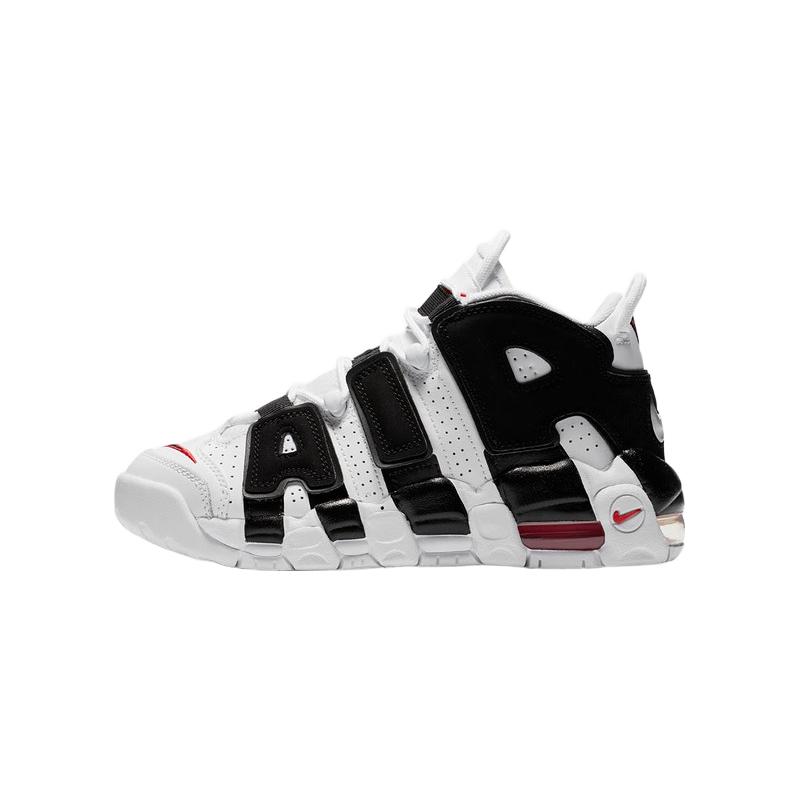 NIKE/耐克 AIR MAX 儿童运动鞋