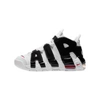 耐克 AIR MAX 儿童运动鞋