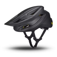 限新用户：SPECIALIZED 骑行多功能头盔 多色可选