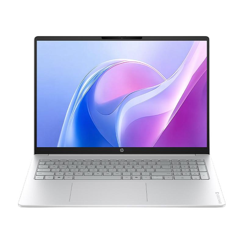 惠普 星Book Pro 14 锐龙AI 7 H 450 笔记本电脑