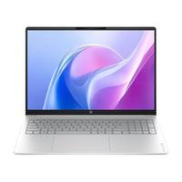惠普 星Book Pro 14 锐龙AI 7 H 450 笔记本电脑