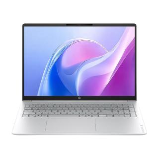 惠普 星Book16（锐龙7H255、核显、16GB、1TB）