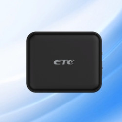 埃特斯 特惠款ETC套餐 ITAG-S开关款