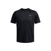 UNDER ARMOUR/安德玛 UA Tech男子运动短袖T恤