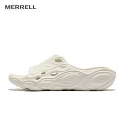 MERRELL HYDRO洞洞鞋 涉水溯溪凉拖