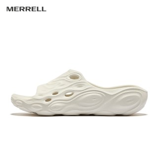 MERRELL HYDRO洞洞鞋 涉水溯溪凉拖