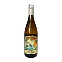茅台 山海凤凰茶干白葡萄酒