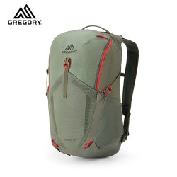 格里高利 NANO 蜂鸟 24L 户外徒步登山包双肩包