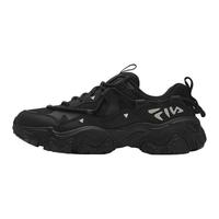 FILA/斐乐 猫爪5代老爹鞋 厚底休闲运动鞋 女款