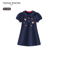 TEENIE WEENIE Kids小熊童装专区任选