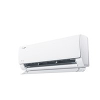 夏日清凉装备大盘点，空调、冰箱、冰柜、风扇、风扇灯、凉席诚意低价！