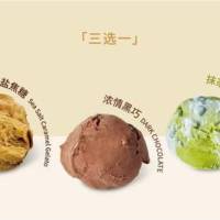 今日必买：美团外卖 周末外卖福利 领满60-30/80-40/100-50 大额外卖券