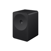 三星 HW-LS70H 杜比全景声 3.1.1声道 画境艺术音响回音壁