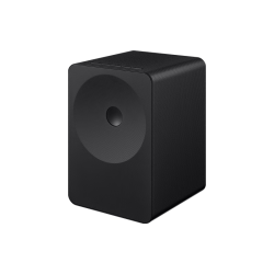 三星 HW-LS70H 杜比全景声 3.1.1声道 画境艺术音响回音壁
