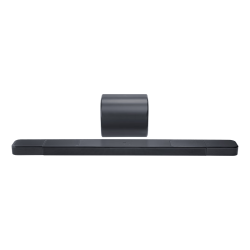JBL BAR 1300MK2 杜比全景声 11.1.4声道 回音壁