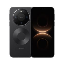 华为 Mate 80 手机