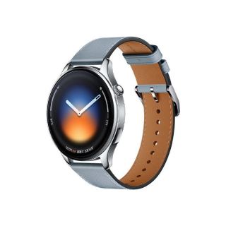 小米 手表xiaomi watch 5 智能健康守护运动户外手表蓝牙版本