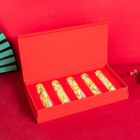 88VIP：张太和 长白山西洋参切片