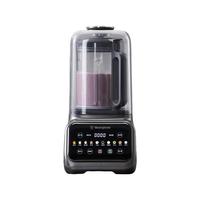 西屋 WPB15J37W Pro 纯钛无涂层 1.5L 破壁机
