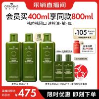 送礼佳品：端午闭眼入清单，长辈见了都夸好