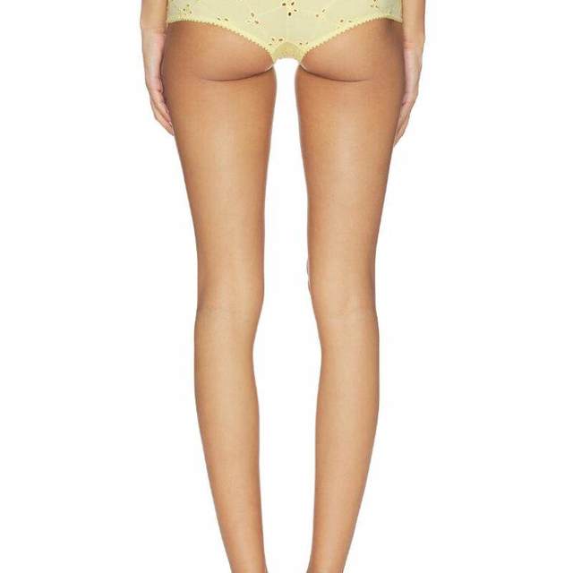 free people x REVOLVE 女款短裤 FREE-WF467