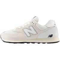 New Balance U574LS2 经典复古低帮减震休闲运动鞋