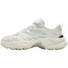 FILA/斐乐 蕨草鞋 老爹鞋