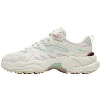 FILA/斐乐 蕨草鞋 老爹鞋