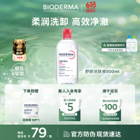 送礼佳品：端午闭眼入清单，长辈见了都夸好