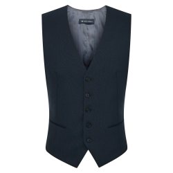 报喜鸟 男士时尚正装西服套装 EBB253200