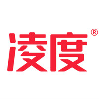 LNDU/凌度