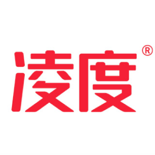 LNDU/凌度