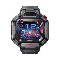 华为 超新星X1Pro 儿童手表 智能儿童手表