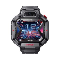 华为 超新星X1Pro 儿童手表 智能儿童手表