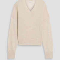 BRUNELLO CUCINELLI bc 编制毛衣