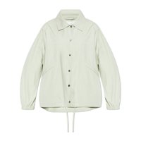 JIL SANDER 长袖夹克 J04AM0001J45026