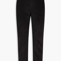 BRUNELLO CUCINELLI bc女款直筒裤 36