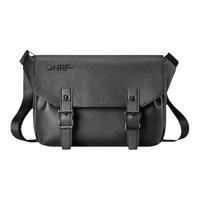 男士单肩包