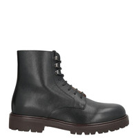 BRUNELLO CUCINELLI Ankle boot bc男靴 40码