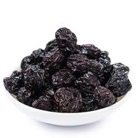乌梅干100g*1袋