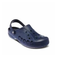 crocs 女凉鞋 男女款户外休闲沙滩轻便舒适洞洞鞋