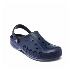 crocs 女凉鞋 男女款户外休闲沙滩轻便舒适洞洞鞋