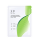 玉泽 皮肤屏障修护保湿面膜 1片（加赠 5 片）