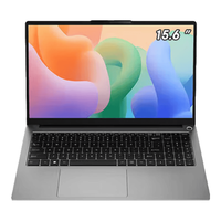 联想 来酷15 i5-13420H 16GB+1TB 灰色 IPS微边框全面屏 笔记本电脑