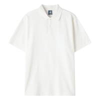 New Balance 男士POLO衫
