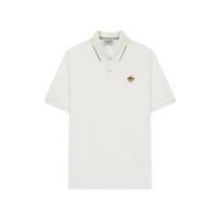 TEENIE WEENIE 小熊卡通POLO衫
