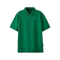 SCOFIELD 男士POLO衫