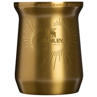 STANLEY/史丹利 梅西联名款马黛茶杯 236ml