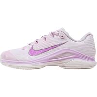 耐克 Nike Vapor 12 Air Zoom 网球鞋